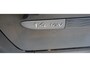 Renault Modus 1.4-16V Dynamique Luxe | AIRCO | ELEK.RAMEN | NAP | APK.