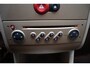 Renault Modus 1.4-16V Dynamique Luxe | AIRCO | ELEK.RAMEN | NAP | APK.