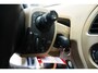 Renault Modus 1.4-16V Dynamique Luxe | AIRCO | ELEK.RAMEN | NAP | APK.