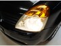 Renault Modus 1.4-16V Dynamique Luxe | AIRCO | ELEK.RAMEN | NAP | APK.