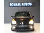 Renault Modus 1.4-16V Dynamique Luxe | AIRCO | ELEK.RAMEN | NAP | APK.