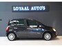 Renault Modus 1.4-16V Dynamique Luxe | AIRCO | ELEK.RAMEN | NAP | APK.