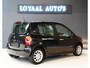 Renault Modus 1.4-16V Dynamique Luxe | AIRCO | ELEK.RAMEN | NAP | APK.