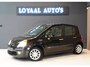Renault Modus 1.4-16V Dynamique Luxe | AIRCO | ELEK.RAMEN | NAP | APK.