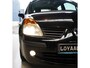 Renault Modus 1.4-16V Dynamique Luxe | AIRCO | ELEK.RAMEN | NAP | APK.