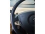 Renault Modus 1.4-16V Dynamique Luxe | AIRCO | ELEK.RAMEN | NAP | APK.