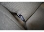 Renault Modus 1.4-16V Dynamique Luxe | AIRCO | ELEK.RAMEN | NAP | APK.