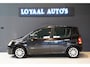 Renault Modus 1.4-16V Dynamique Luxe | AIRCO | ELEK.RAMEN | NAP | APK.