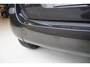 Renault Modus 1.4-16V Dynamique Luxe | AIRCO | ELEK.RAMEN | NAP | APK.
