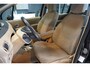 Renault Modus 1.4-16V Dynamique Luxe | AIRCO | ELEK.RAMEN | NAP | APK.