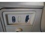 Renault Modus 1.4-16V Dynamique Luxe | AIRCO | ELEK.RAMEN | NAP | APK.