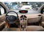 Renault Modus 1.4-16V Dynamique Luxe | AIRCO | ELEK.RAMEN | NAP | APK.