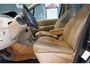 Renault Modus 1.4-16V Dynamique Luxe | AIRCO | ELEK.RAMEN | NAP | APK.