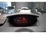 Renault Modus 1.4-16V Dynamique Luxe | AIRCO | ELEK.RAMEN | NAP | APK.