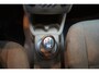 Renault Modus 1.4-16V Dynamique Luxe | AIRCO | ELEK.RAMEN | NAP | APK.