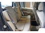 Renault Modus 1.4-16V Dynamique Luxe | AIRCO | ELEK.RAMEN | NAP | APK.