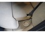 Renault Modus 1.4-16V Dynamique Luxe | AIRCO | ELEK.RAMEN | NAP | APK.