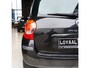 Renault Modus 1.4-16V Dynamique Luxe | AIRCO | ELEK.RAMEN | NAP | APK.