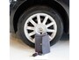 Renault Modus 1.4-16V Dynamique Luxe | AIRCO | ELEK.RAMEN | NAP | APK.