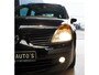 Renault Modus 1.4-16V Dynamique Luxe | AIRCO | ELEK.RAMEN | NAP | APK.