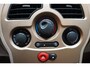 Renault Modus 1.4-16V Dynamique Luxe | AIRCO | ELEK.RAMEN | NAP | APK.