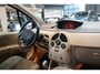 Renault Modus 1.4-16V Dynamique Luxe | AIRCO | ELEK.RAMEN | NAP | APK.