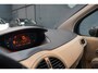 Renault Modus 1.4-16V Dynamique Luxe | AIRCO | ELEK.RAMEN | NAP | APK.