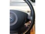 Renault Modus 1.4-16V Dynamique Luxe | AIRCO | ELEK.RAMEN | NAP | APK.