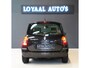 Renault Modus 1.4-16V Dynamique Luxe | AIRCO | ELEK.RAMEN | NAP | APK.