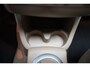 Renault Modus 1.4-16V Dynamique Luxe | AIRCO | ELEK.RAMEN | NAP | APK.