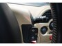 Renault Modus 1.4-16V Dynamique Luxe | AIRCO | ELEK.RAMEN | NAP | APK.