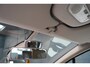Renault Modus 1.4-16V Dynamique Luxe | AIRCO | ELEK.RAMEN | NAP | APK.
