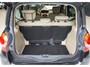 Renault Modus 1.4-16V Dynamique Luxe | AIRCO | ELEK.RAMEN | NAP | APK.