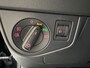 Volkswagen Polo 1.0 TSI Limited Edit Navigatie Afn.Haak NAP Airco Cruise PDC