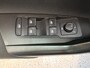 Volkswagen Polo 1.0 TSI Limited Edit Navigatie Afn.Haak NAP Airco Cruise PDC