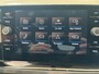 Volkswagen Polo 1.0 TSI Limited Edit Navigatie Afn.Haak NAP Airco Cruise PDC