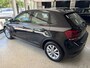 Volkswagen Polo 1.0 TSI Limited Edit Navigatie Afn.Haak NAP Airco Cruise PDC