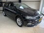 Volkswagen Polo 1.0 TSI Limited Edit Navigatie Afn.Haak NAP Airco Cruise PDC