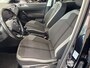 Volkswagen Polo 1.0 TSI Limited Edit Navigatie Afn.Haak NAP Airco Cruise PDC