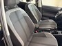 Volkswagen Polo 1.0 TSI Limited Edit Navigatie Afn.Haak NAP Airco Cruise PDC