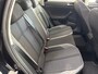 Volkswagen Polo 1.0 TSI Limited Edit Navigatie Afn.Haak NAP Airco Cruise PDC