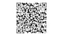 Volkswagen Polo 1.0 TSI Limited Edit Navigatie Afn.Haak NAP Airco Cruise PDC