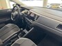 Volkswagen Polo 1.0 TSI Limited Edit Navigatie Afn.Haak NAP Airco Cruise PDC
