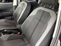 Volkswagen Polo 1.0 TSI Limited Edit Navigatie Afn.Haak NAP Airco Cruise PDC