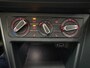 Volkswagen Polo 1.0 TSI Limited Edit Navigatie Afn.Haak NAP Airco Cruise PDC