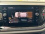 Volkswagen Polo 1.0 TSI Limited Edit Navigatie Afn.Haak NAP Airco Cruise PDC