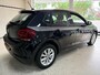 Volkswagen Polo 1.0 TSI Limited Edit Navigatie Afn.Haak NAP Airco Cruise PDC