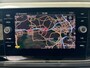 Volkswagen Polo 1.0 TSI Limited Edit Navigatie Afn.Haak NAP Airco Cruise PDC
