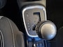 Toyota Yaris 1.5 HYBRID Aspiration Camera Climate en Cruise 2.eig. Top 35.000km!!