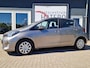 Toyota Yaris 1.5 HYBRID Aspiration Camera Climate en Cruise 2.eig. Top 35.000km!!
